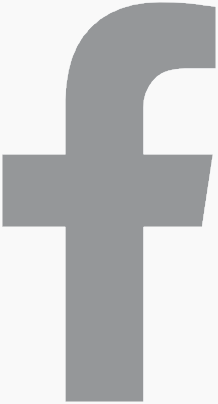 Logo Facebook
