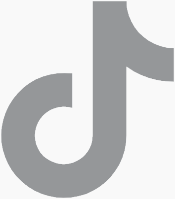 Logo TikTok